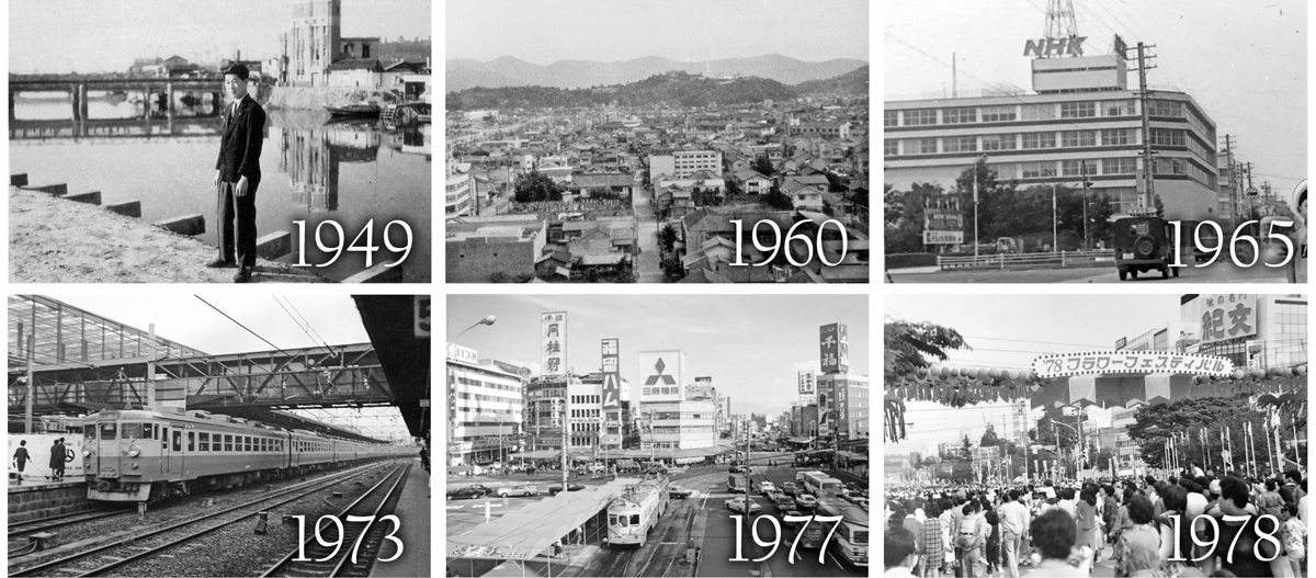 アルベース出版トップ画像。広告画像上2段年